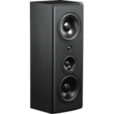 Triad InRoom Gold LCR (painted finish)