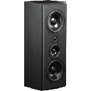 Triad InRoom Gold LCR (painted finish)