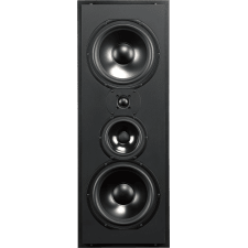 Triad InRoom Gold LCR (painted finish)