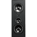 Triad InRoom Gold LCR (painted finish)