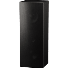 Triad InRoom Gold LCR (painted finish)
