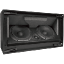Triad InCeiling Silver/8 LCR