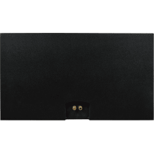 Triad InCeiling Silver/8 LCR