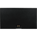 Triad InCeiling Silver/8 LCR