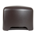 Episode Terrain Series 8" DVC Hardscape Subwoofer