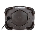 Episode Terrain Series 8" DVC Hardscape Subwoofer