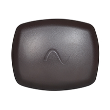 Episode Terrain Series 8" DVC Hardscape Subwoofer