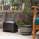 Episode Terrain Series 8" DVC Hardscape Subwoofer