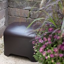 Episode Terrain Series 8" DVC Hardscape Subwoofer