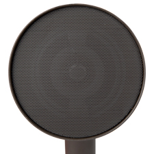 Episode Terrain Series 4" Satellite Speakers + 8" DVC Subwoofer