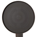 Episode Terrain Series 4" Satellite Speakers + 8" DVC Subwoofer