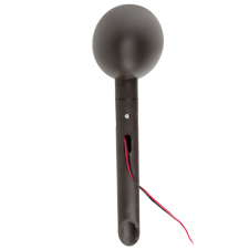 Episode Terrain Series 4" Satellite Speakers + 8" DVC Subwoofer