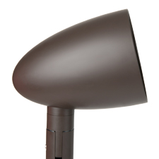 Episode® Terrain Series 4" Satellite Speakers (Pair)