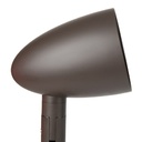 Episode® Terrain Series 4" Satellite Speakers (Pair)