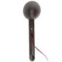 Episode® Terrain Series 4" Satellite Speakers (Pair)