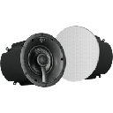 Triad InCeiling Bronze SealedRound (Pair)
