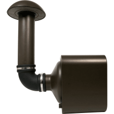 Triad Garden Array 10 Sub Underground Kit