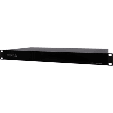 Triad 8-Source, 8-Zone Audio Matrix Switch V2