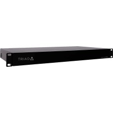 Triad 8-Source, 8-Zone Audio Matrix Switch V2