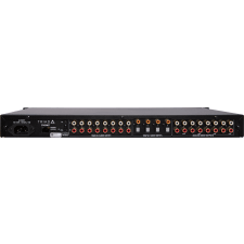 Triad 8-Source, 8-Zone Audio Matrix Switch V2