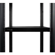 Triad 8-Source, 8-Zone Audio Matrix Switch V2