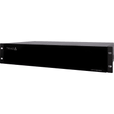 Triad 16-Source, 16-Zone Audio Matrix Switch