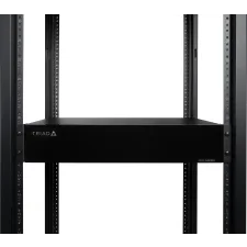 Triad 16-Source, 16-Zone Audio Matrix Switch