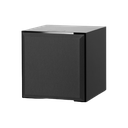 Bowers & Wilkins DB4S 10-in subwoofer (GLOSS BLACK)