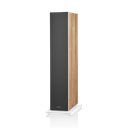 High--B&W - 603 S3 Oak.webp