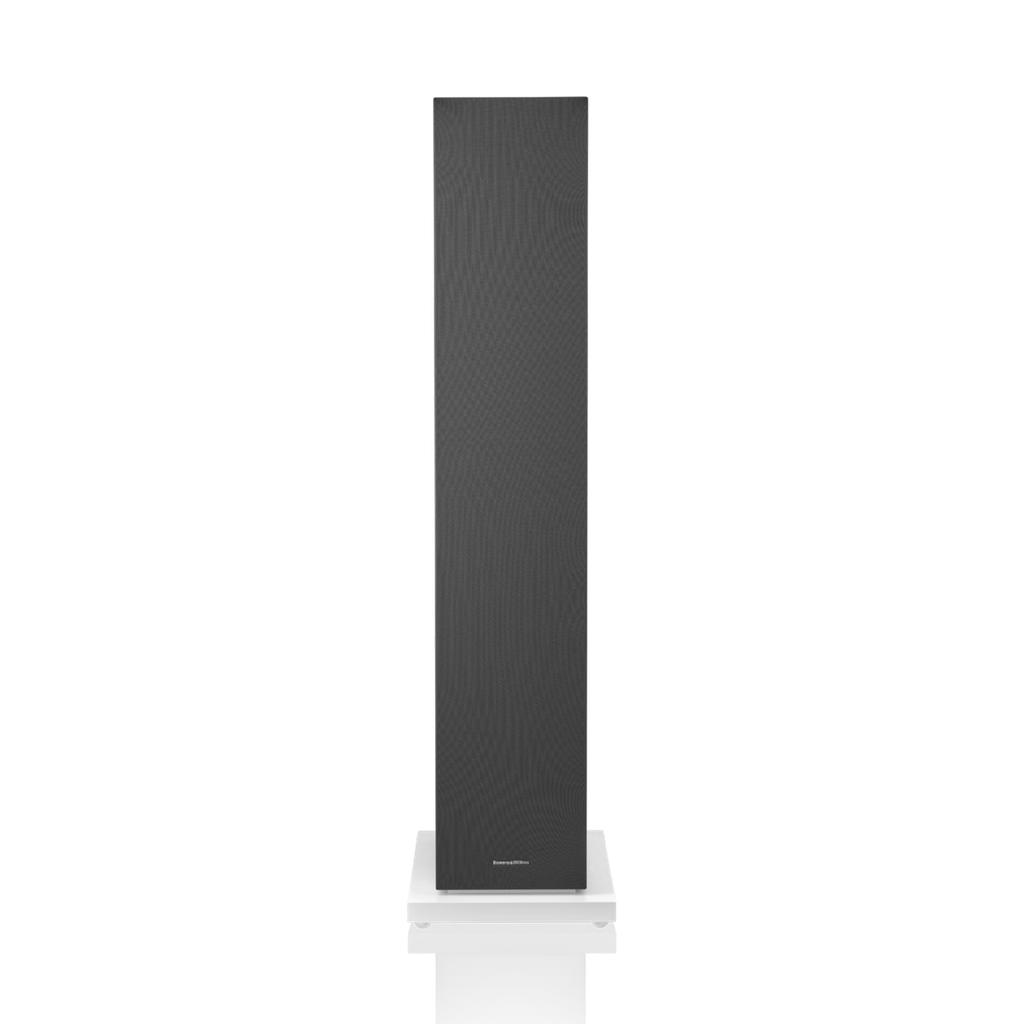 Bowers & Wilkins 603 S2 Anniversary Edition