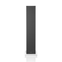 Bowers & Wilkins 603 S2 Anniversary Edition