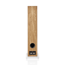 High--B&W - 603 S3 Oak.webp