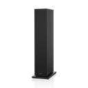 Bowers & Wilkins 603 S2 Anniversary Edition-BLACK