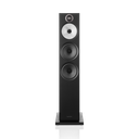 Bowers & Wilkins 603 S2 Anniversary Edition-BLACK