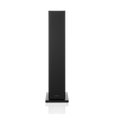 Bowers & Wilkins 603 S2 Anniversary Edition-BLACK