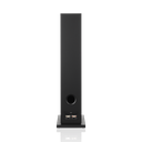 Bowers & Wilkins 603 S2 Anniversary Edition-BLACK