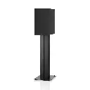 Bowers & Wilkins 606 S3 BLACK