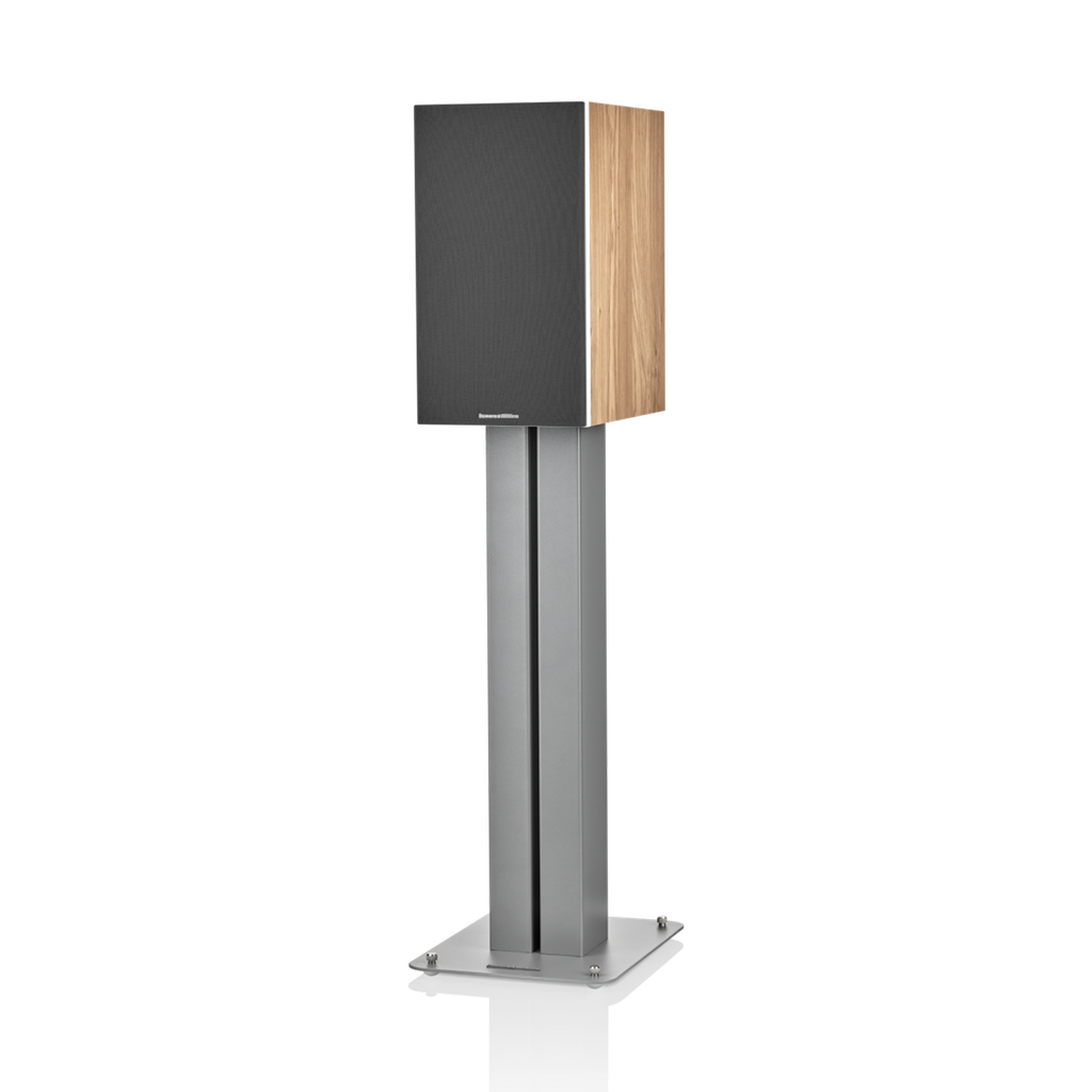 Bowers & Wilkins 606 S3 OAK