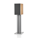 Bowers & Wilkins 606 S3 OAK