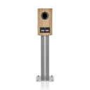 Bowers & Wilkins 606 S3 OAK
