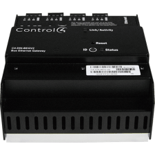 Control4® Bus Ethernet Gateway V2