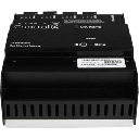 Control4® Bus Ethernet Gateway V2