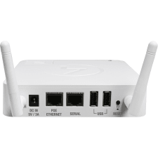 Control4® CA 1 Controller