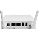 Control4® CA 1 Controller