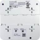 Control4® CA 1 Controller