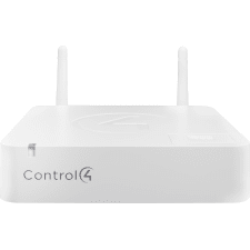 Control4® CA 1 Controller