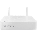Control4® CA 1 Controller