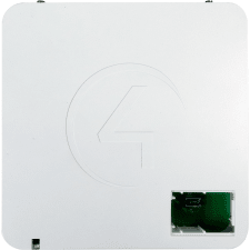 Control4® CA 1 Controller