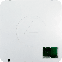Control4® CA 1 Controller