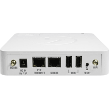 Control4® CA 1 Controller